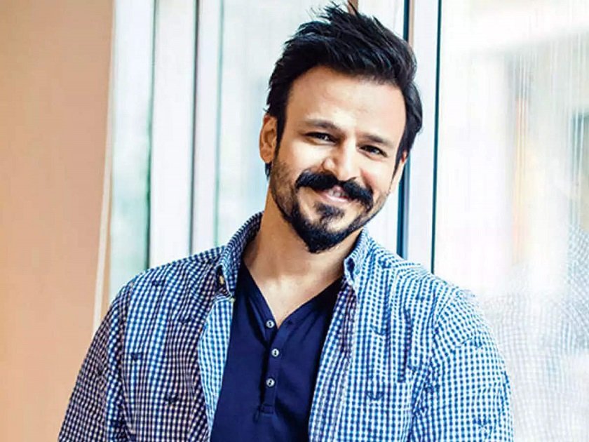 Vivek Oberoi Net Worth 2024 