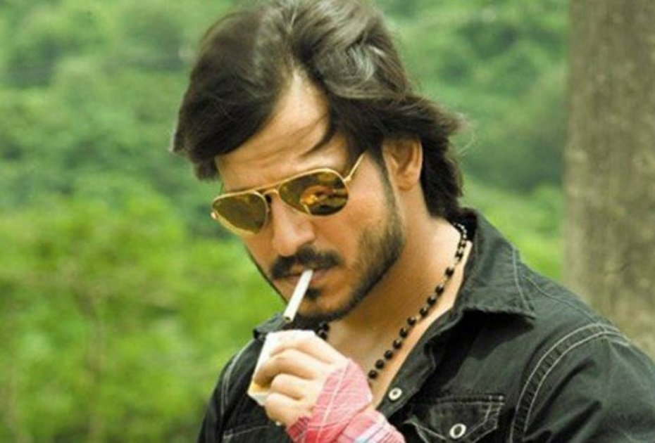 Vivek Oberoi Net Worth 2024 