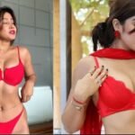 [Watch Now] Sofia Ansari Bikini Photos : देखिए Sofiya Ansari के सबसे Latest Bold वीडियो 2024..!
