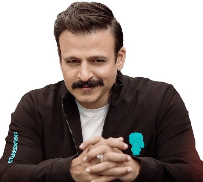 Vivek Oberoi Net Worth 2024 